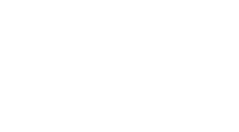 AYA Energia